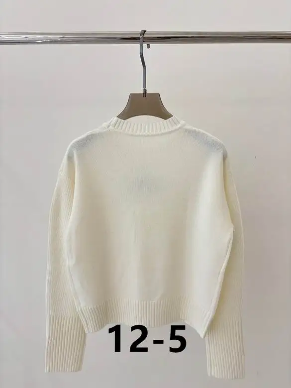 Vivienne WestWood S-XL  (28)